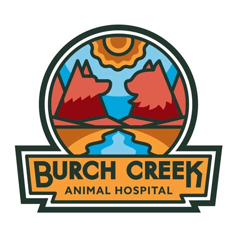 Burch Creek Animal Hospital: Your Trusted Veterinary Care Provider in Ogden, UT